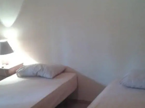 Вилла Halil Bungalow