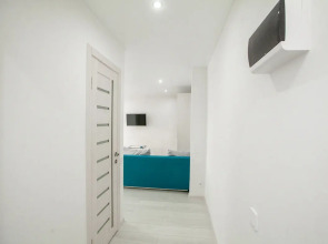 Апартаменты Калининград Площадь Калинина 19