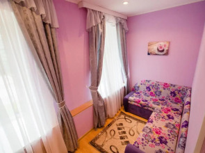 Гостевой дом Купеческий