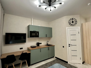 Апарт-отель Simple М41