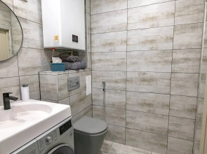 Квартира в Санаторно-курортной Зоне