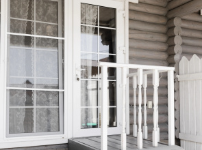 Townhouse Le Zhak Hotel