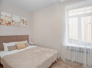 Квартира в лучшем районе Владивостока