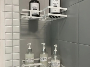 Квартира Студия Счастье в ЖК Сердце Ярославля