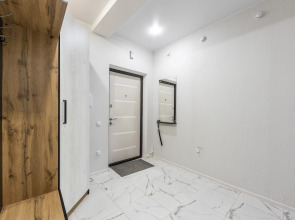 Квартира Аквапарк ЛетоЛето Заречный 34