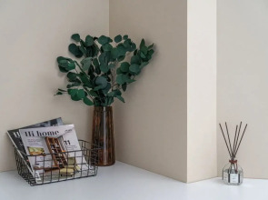 Апартаменты Festival от сети Good Vibes Apartments