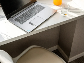 Квартира Стильная 2-ка у Кремля