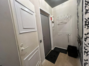 Квартира 2-х комнатная на Максима Горького в Нижнем Новгороде