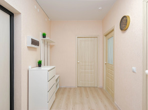 Апартаменты Самые уютные