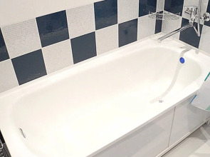 Апартаменты Люкс в центре на Масленникова 72