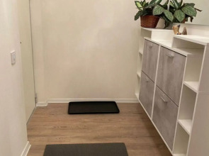 Квартира на улице Академика Северина 10 ЖК Томилино парк