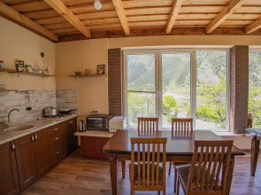 Гостевой дом Салта