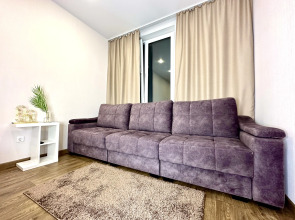 Квартира Апартаменты в центре города