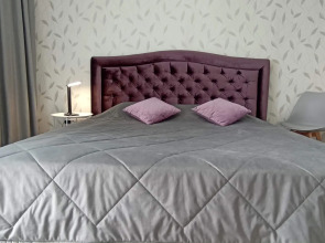 Квартира Возле Рыбной Деревни