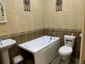 Гостиный Дом