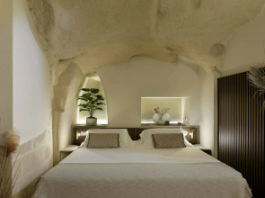 Sant'Angelo - Le Residenze Hotel