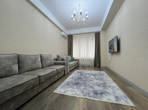 SUNDAG Д5  Apartments