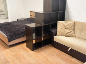 Do 8 Gostey U Tts Kollazh Apartments