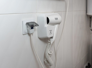 Антре на Марсовом