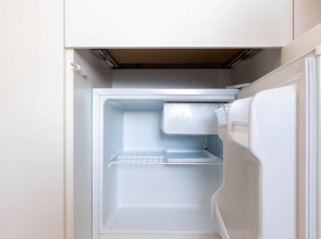 Апартаменты Viktory Apart