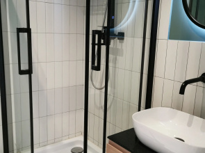 Апартаменты Terracota Room Ufa