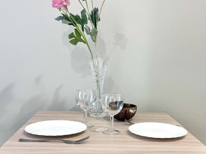 Квартира на Ул. Ленина, д. 300 А/1