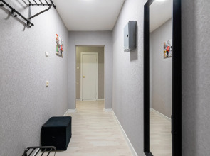 Квартира Просторная на Минской