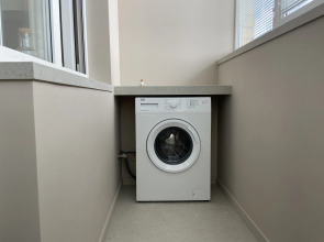 Апартаменты Baltic Resort на Невского