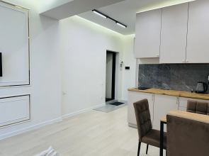 Апартаменты Ailin apartments 354