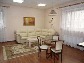Kola Hotel