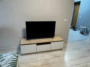 Квартира рядом с набережной Брюгге