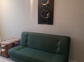 Апартаменты Квартира Богдана Хмельницкого 155