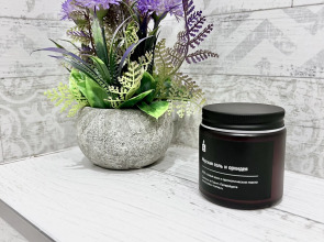 Апартаменты Студия Rauschen-Düne