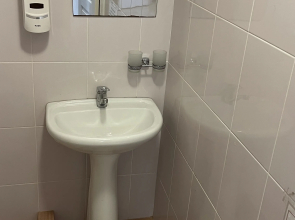 Гостевой дом Бакуль