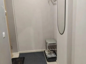 Квартира Комфортная 1 комнатная в центре города