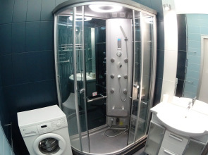 Апартаменты ON Day на Ленина 50(2)