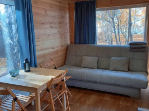 База Отдыха Загородный клуб Философия Отдыха