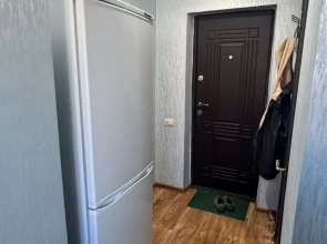 Квартира однокомнатная проспект Карла Маркса 99/1