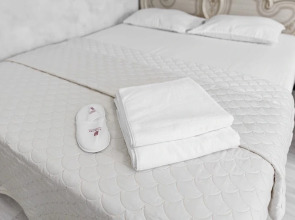 Апартаменты Соборная 14А