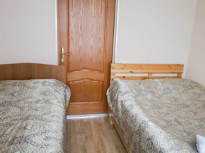 Мини-Отель Винтаж