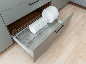 Апартаменты в Элитном ЖК Изумрудный Город в Геленджике от LetoAрart