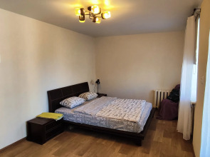 Квартира на Чехова в Ярославле