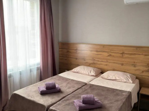 Гостевой дом ТИХИЙ ДОН