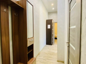 Апартаменты Советская 176/14