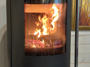 Гостевой дом Галерея