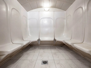 City Premiere Hotel Apartments