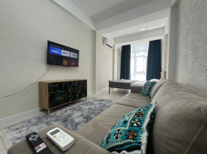 Sundag D138 Apartments