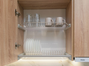 Квартира в центре на Коломенской