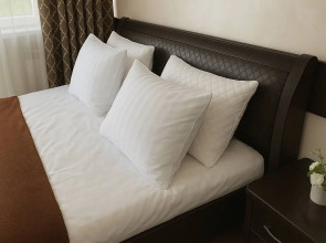 Гостевой Дом Милана