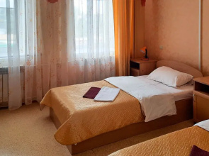 Smart Hotel Orel Hotel